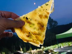 -禅宗少林·音乐大典