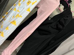 -净悦自助洗衣(海潮路店)