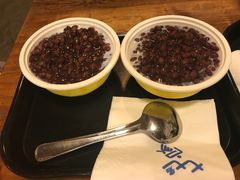 -七七家的糖水店(南湾街1号店)