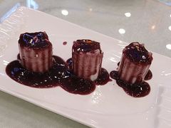 -簋街仔仔小龙虾(总店)
