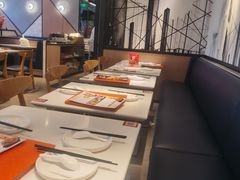 -新旺茶餐厅·早餐·夜宵(仙霞店)
