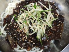 -妈妈手(山大总店)