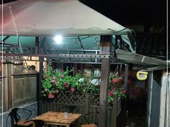 -小厨子私房菜·云南美食店
