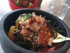 -ATLAS COFFEE(雅居乐中心店)