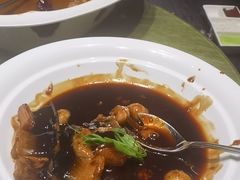 -太守宴·蘭院(天塔店)