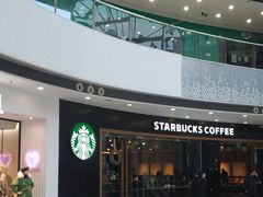-万达广场(松江店)