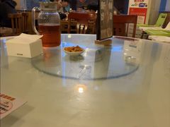 -老鼎万春卤菜(五代传承创始老店)