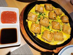 -徽味大班(定慧桥店)