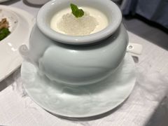 -北京厨房(西安SKP店)