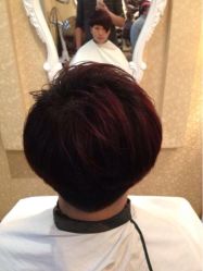 iphone_upload_pic-构想时尚发型会所