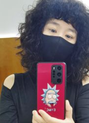 -MS.SALON美发沙龙