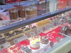 -小香港(凤凰大街店)
