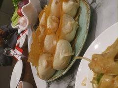 -即墨印象