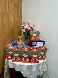 -芊冉•美甲美睫纹绣