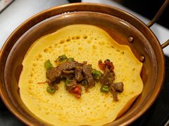 -渔语鱼新川菜Bistro(万象天地店)