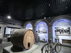 -烟台市博物馆