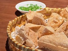 -春梅里卤鹅馆·47年老字号(中山路店)