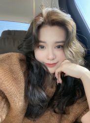 -DX HAIR SALON·发现未知美发沙龙