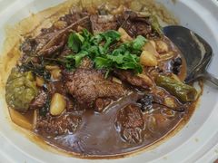-锦小馆(安贞店)
