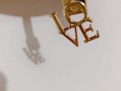 -CHARLES&KEITH(城西银泰店)