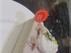 -双风车咖啡馆 Twin Windmills(六道口店)