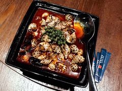 -ZEN采蝶轩·粤味臻鲜·手作点心·商务宴请(泰州店)