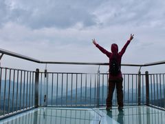 -梦幻奥陶纪景区