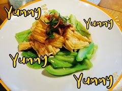 -大鸽饭(北京路店)
