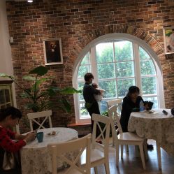 -星豆豆儿童摄影(南郊太白南路店)