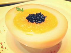 -福1015(愚园路店)