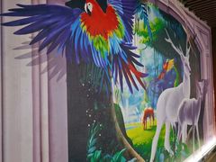 -中家鑫园温泉酒店鑫悦汤泉