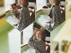-上海外滩悦榕庄酒店