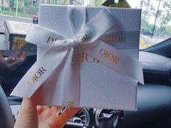 -LV路易威登(杭州万象城店)