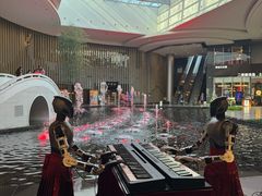 -松鹤楼·非遗·苏帮菜(融科店)