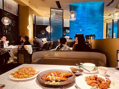-德尚煌·顺德菜(誉山悠方天地店)