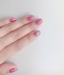 -沁·轻奢美容皮肤管理中心