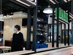 -虾吃虾涮(宋家庄店)