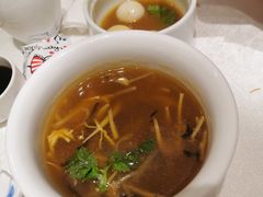 -宴会中心