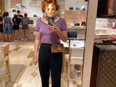 -LV路易威登(万象城店)