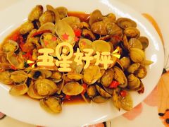 -花乐餐厅(涠洲岛店)