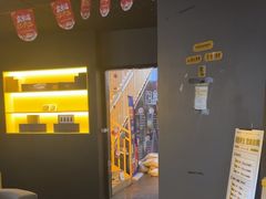 -梵猫·新养生(加州广场店)
