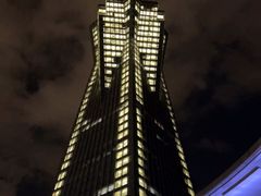 -西湖文化广场