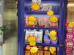 自助取餐区-火刻北京烤鸭(市北区·鲍岛市场店)