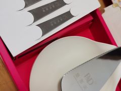 -皇家美孚(海云庵店)