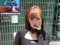 -远大购物中心(南岗店)
