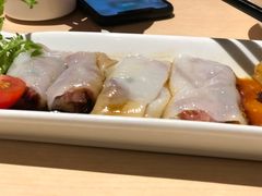 -避风塘(嘉兴八佰伴店)