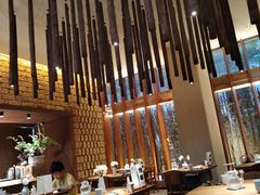 -天水蔬食料理(树德之光店)