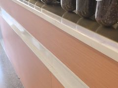 -雾与山茶(大禹城店)