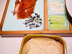 -荷塘秋月·本帮江浙菜(国权路店)