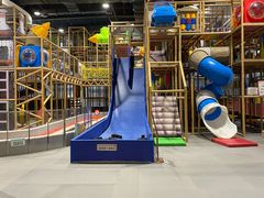 -杭州开元森泊度假乐园